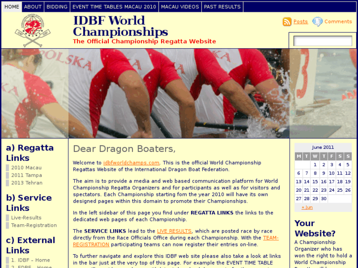 www.idbfworldchamps.com