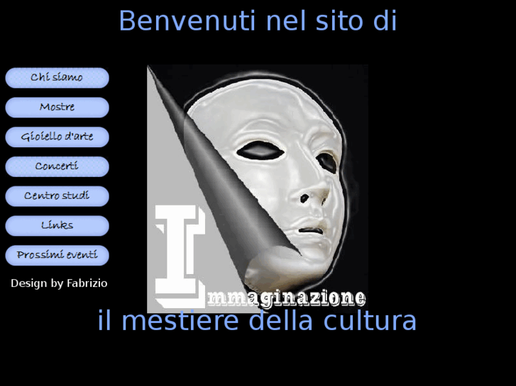 www.immaginazione-cultura.it