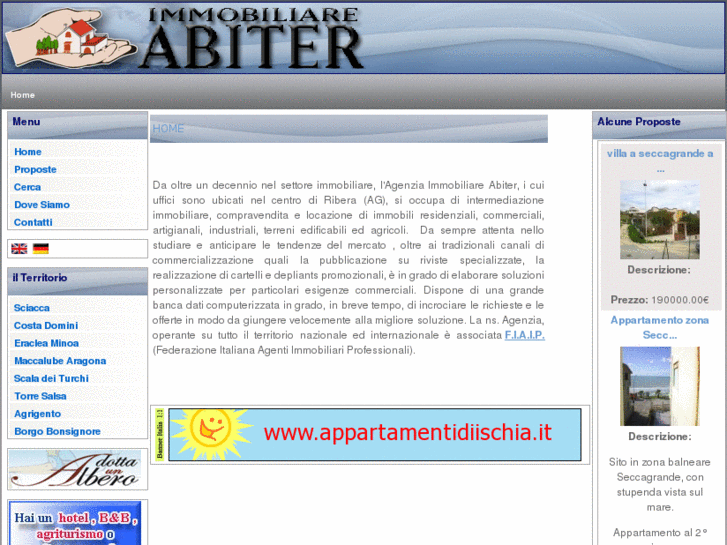 www.immobiliareabiter.com