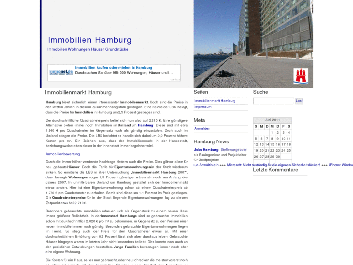 www.immobilien-4-hamburg.de