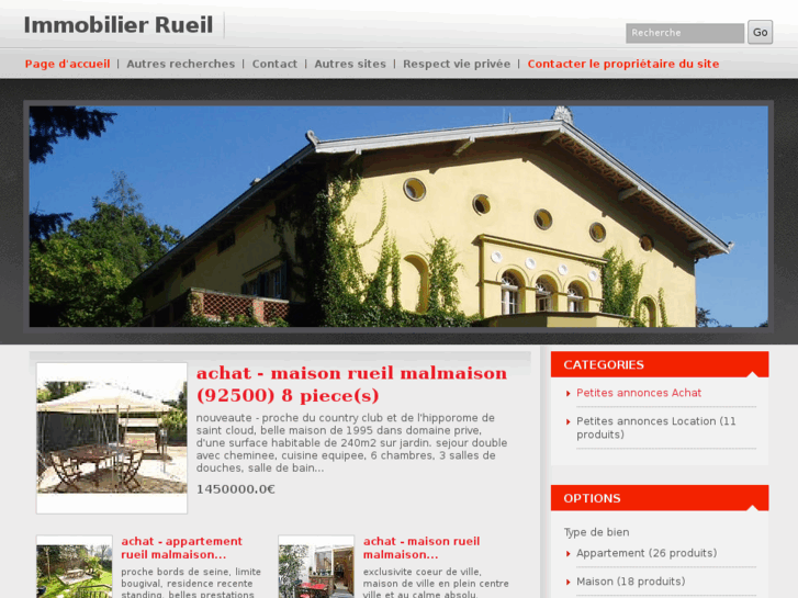 www.immobilierrueil.com