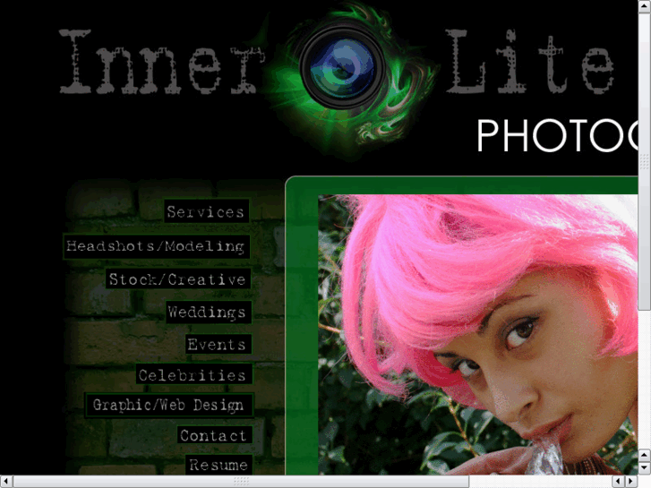 www.innerlitephoto.com