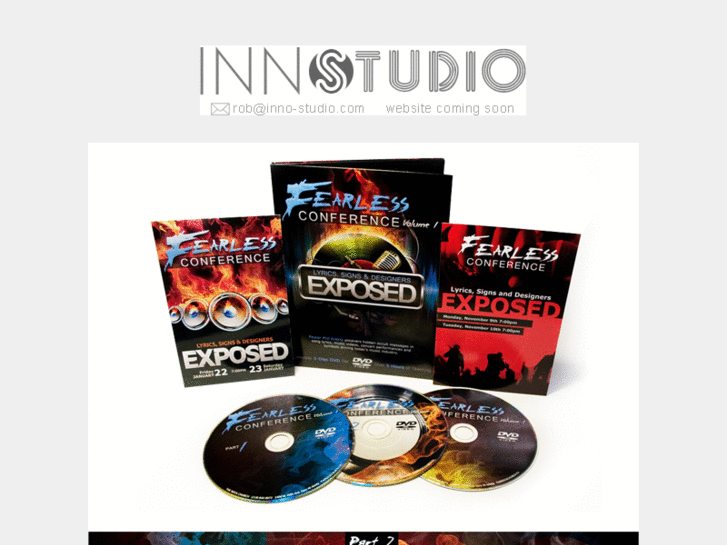 www.inno-studio.com