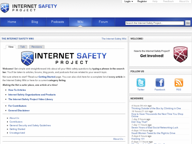 www.internetsafetywiki.net