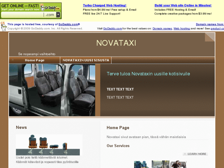 www.invataxi.com