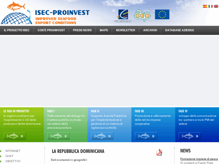 www.isec-proinvest.org