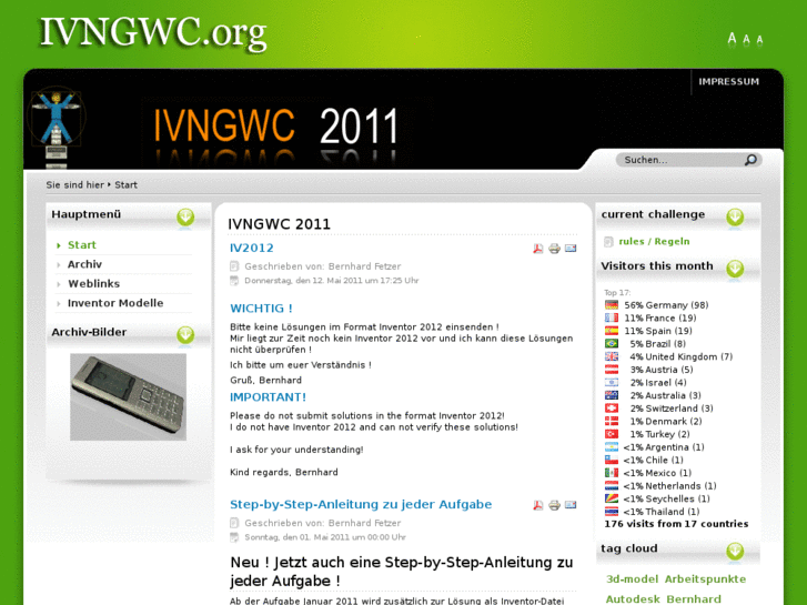 www.ivngwc.org