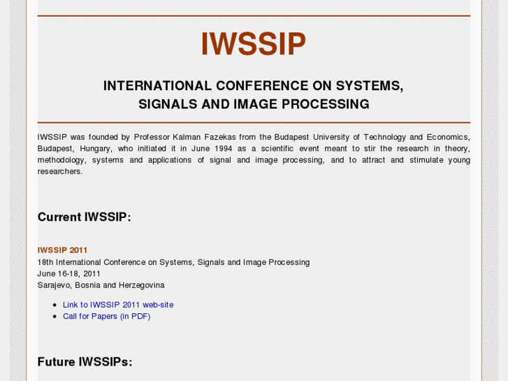 www.iwssip.org