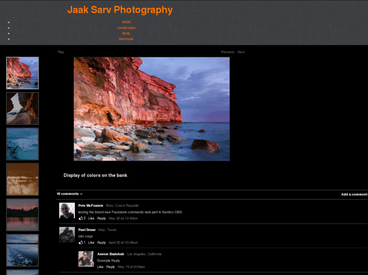 www.jaakphoto.com