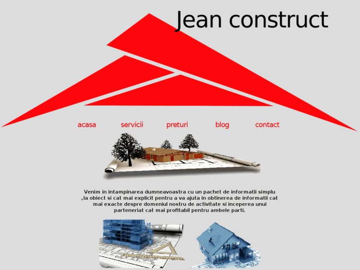 www.jeanconstruct.com