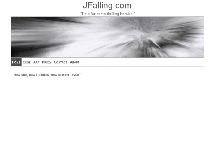 www.jfalling.com