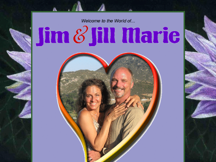 www.jimandjillmarie.com