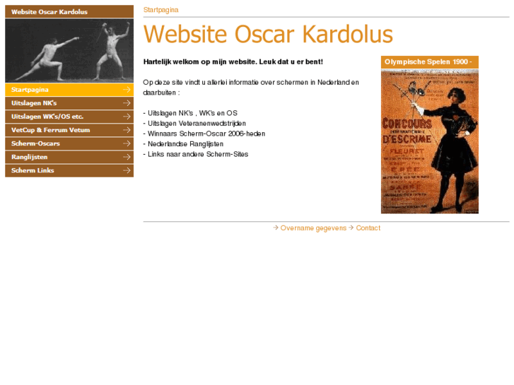 www.kardolus.org