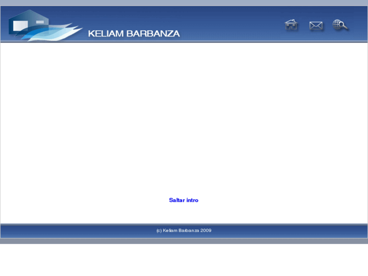 www.keliambarbanza.com