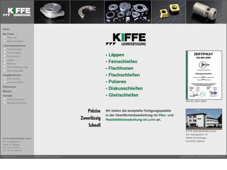 www.kiffe-lohnfertigung.de