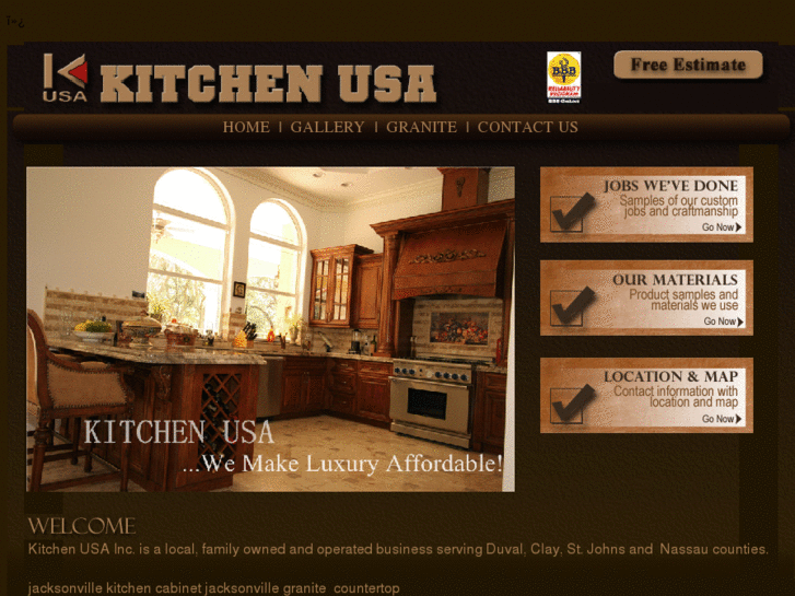 www.kitchenusa.net