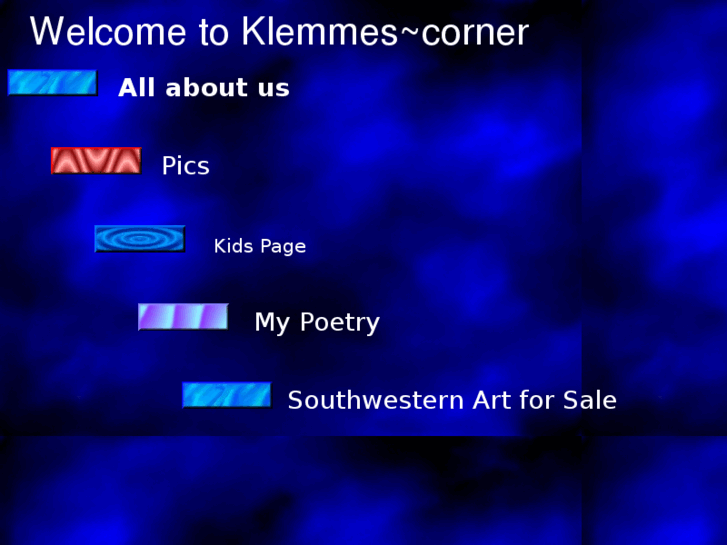 www.klemmescorner.com