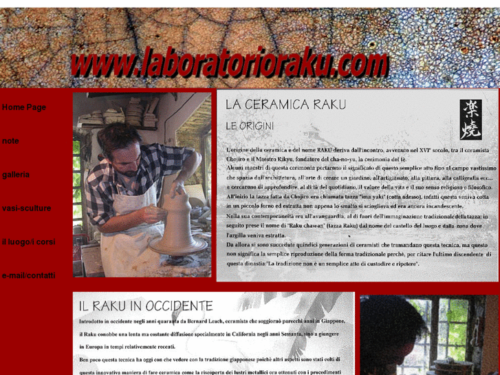 www.laboratorioraku.com