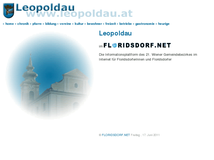 www.leopoldau.at