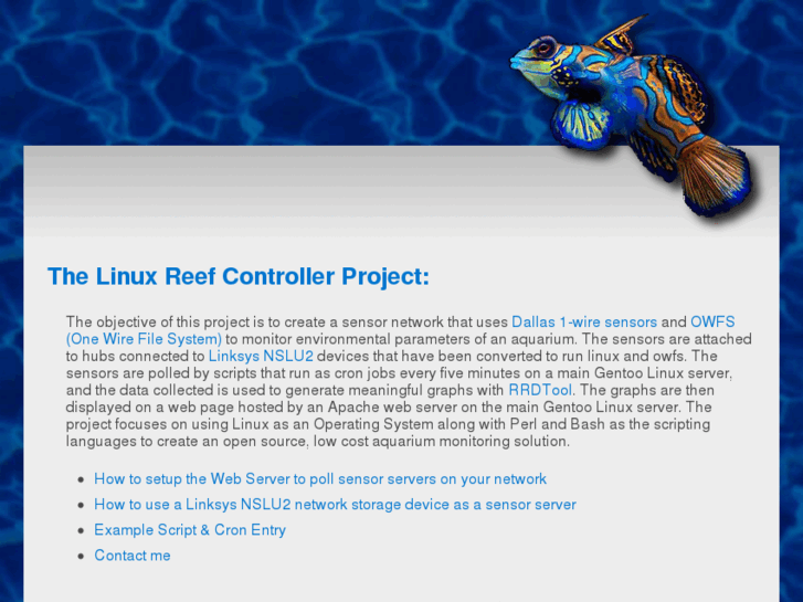 www.linuxreefcontroller.com