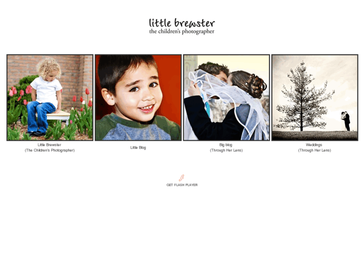 www.littlebrewster.com