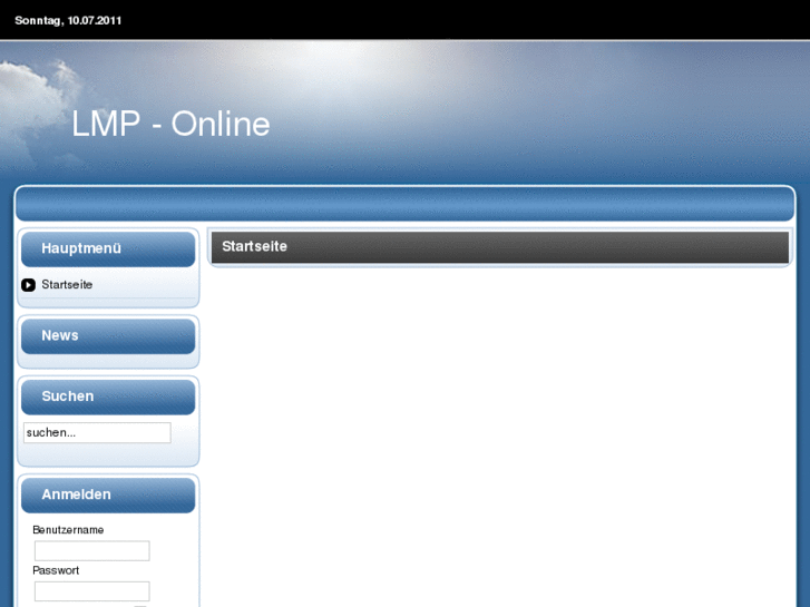 www.lmp-online.net