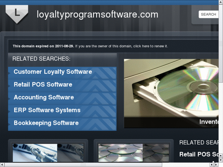 www.loyaltyprogramsoftware.com
