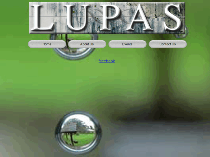 www.lupas.info