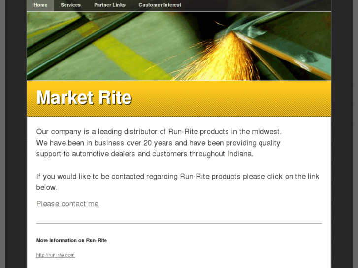 www.market-rite.com