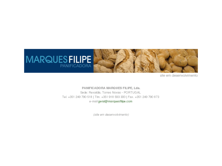 www.marquesfilipe.com