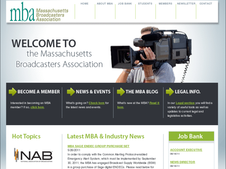 www.massbroadcasters.org