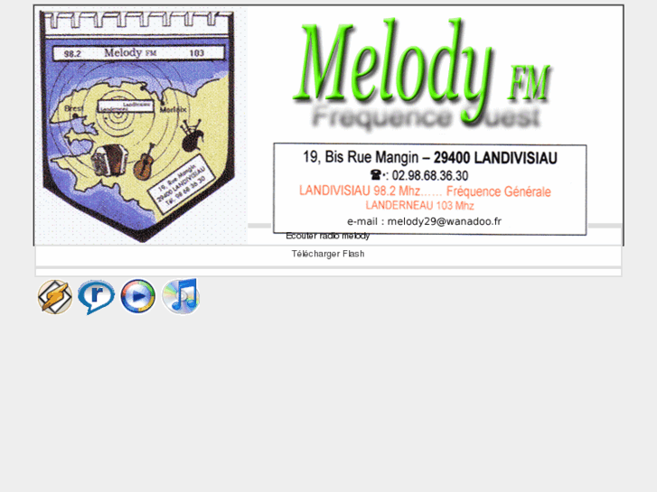 www.melody29.com