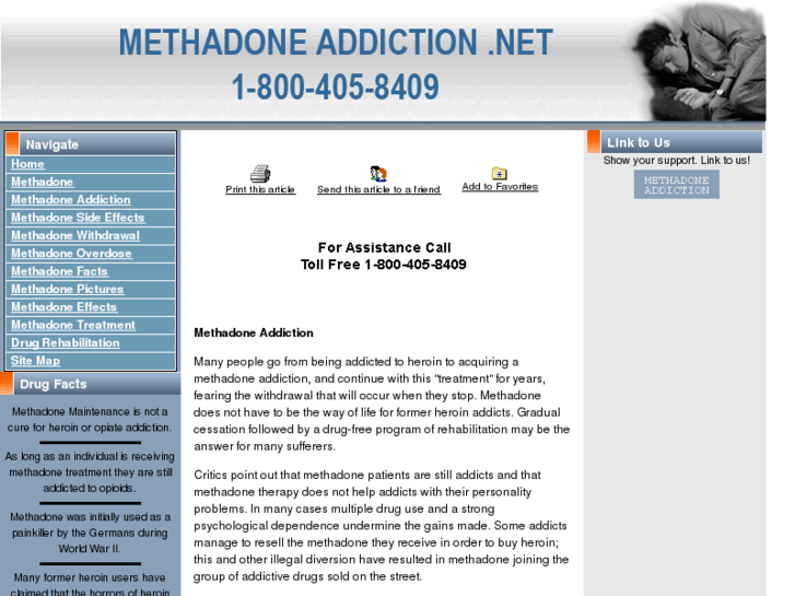 www.methadoneaddiction.net