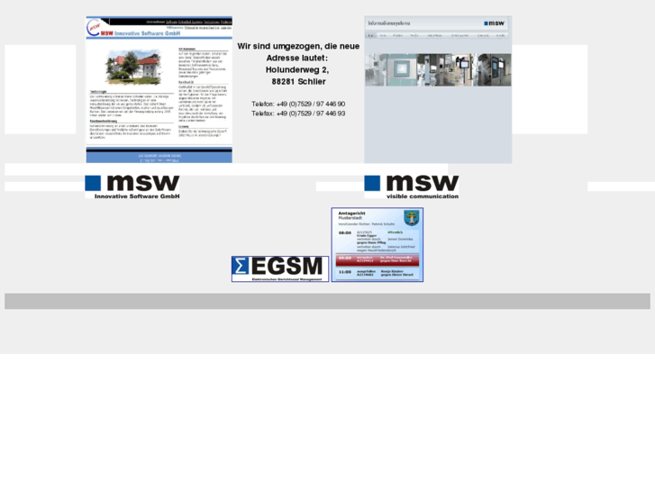 www.msw.net