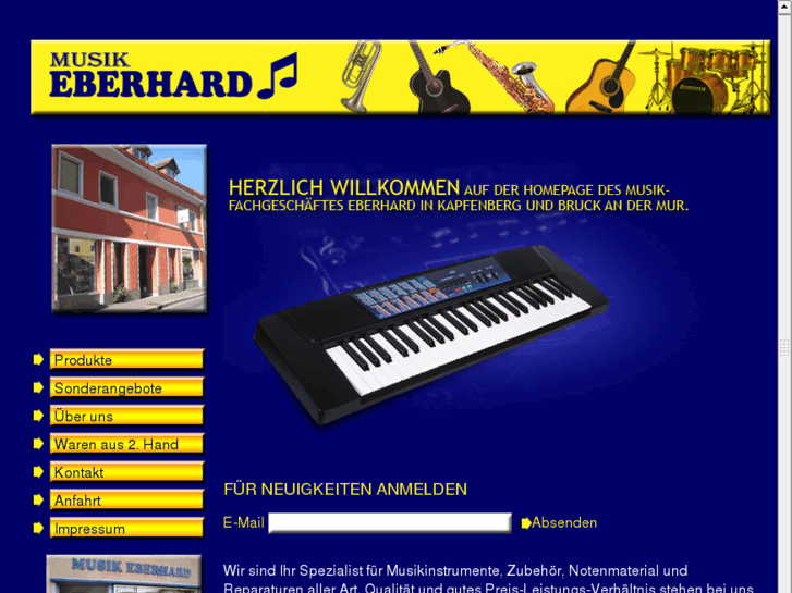 www.musik-eberhard.com