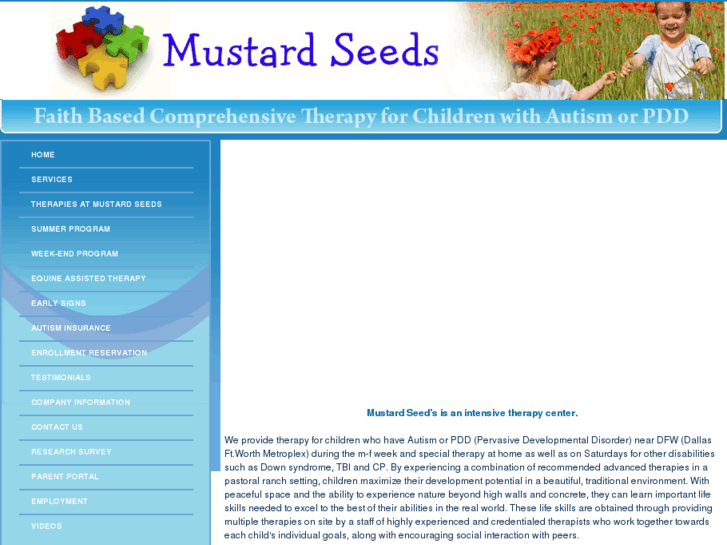 www.mustard-seeds.org