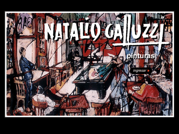 www.nataliogalluzzi.com.ar