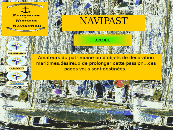 www.navipast.com