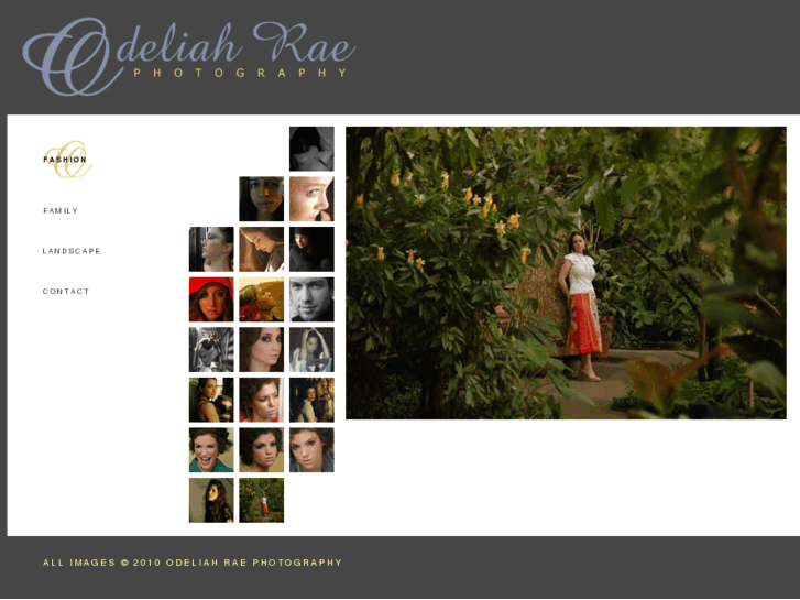 www.odeliahrae.com