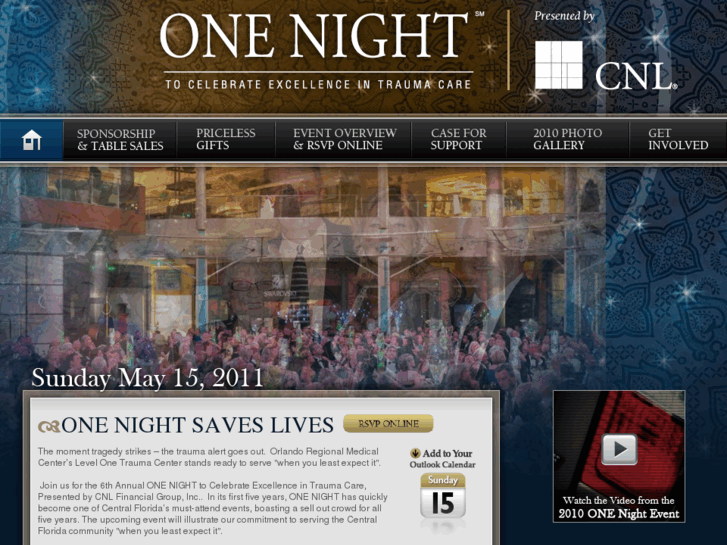 www.onenightsaveslives.com