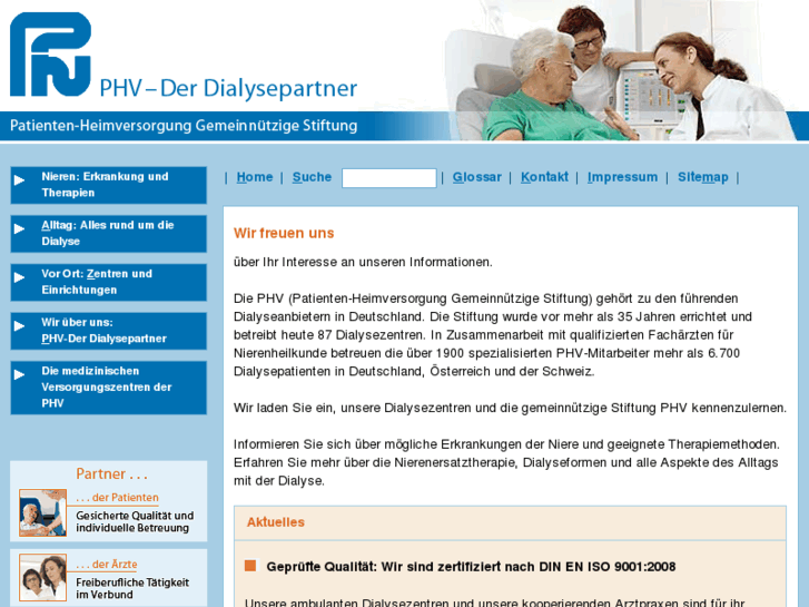 www.patienten-heimversorgung.info