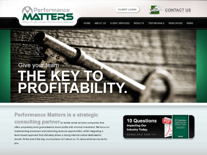 www.performance-matters.com