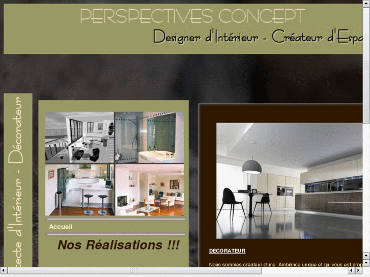 www.perspectivesconcept.com