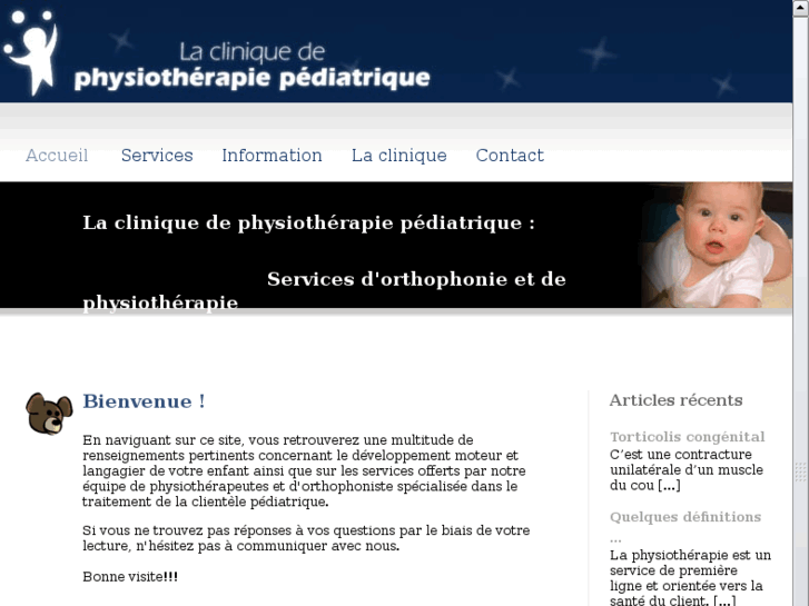 www.physiotherapie-enfant.com