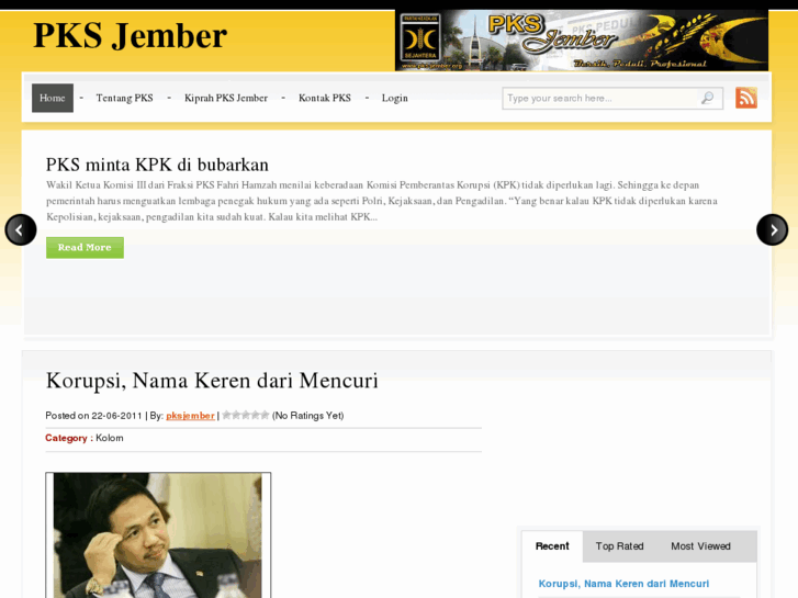 www.pksjember.org