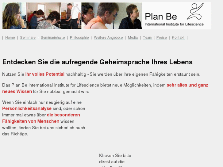 www.plan-be.info