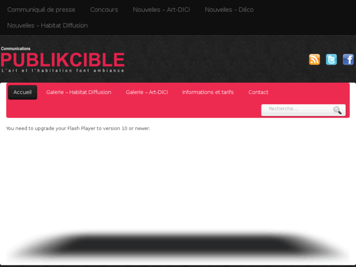 www.publikcible.com