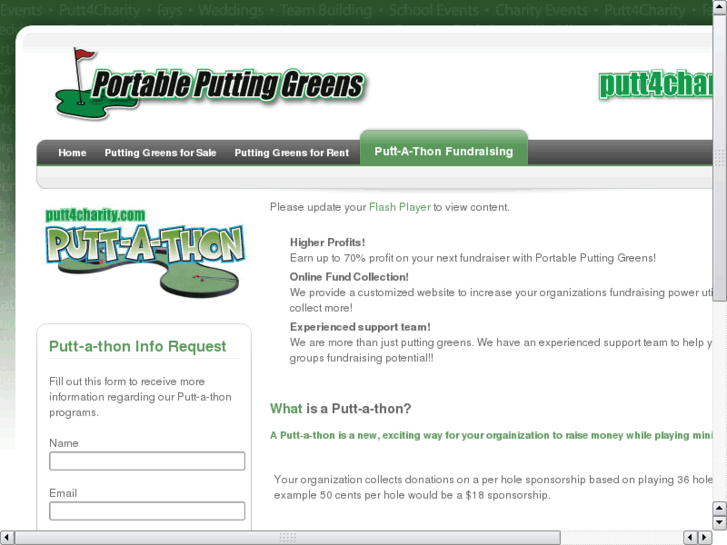www.putt4charity.com