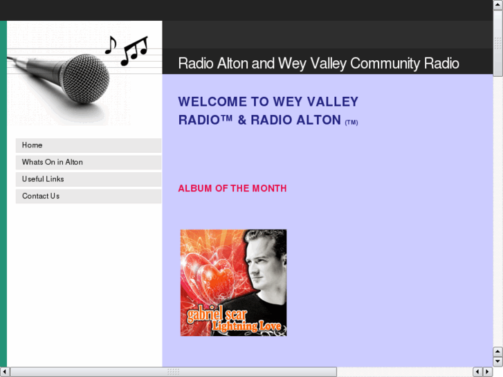 www.radioalton.com