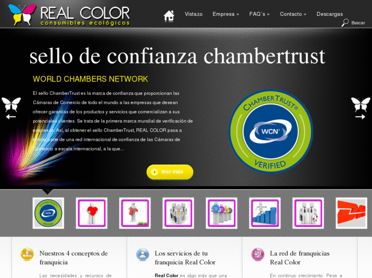 www.real-color.es